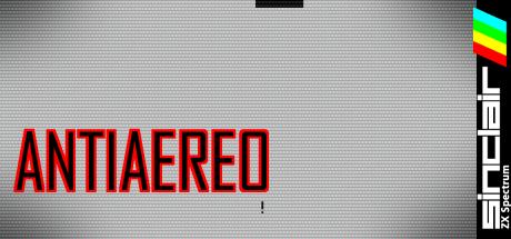 Antiaereo — steamgrid