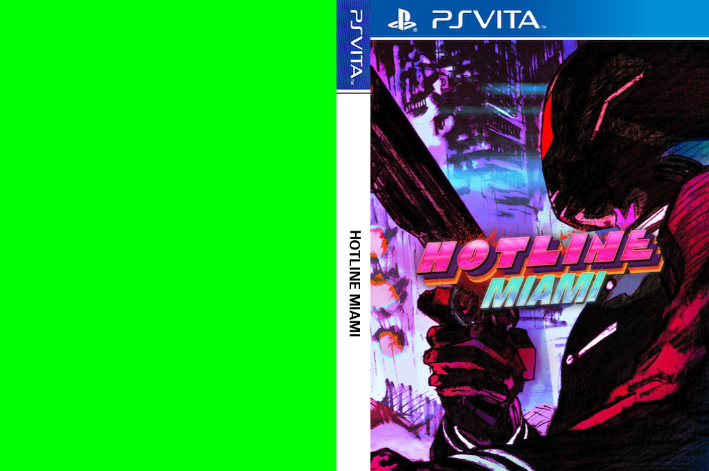 Hotline Miami — box-texture (WOR)