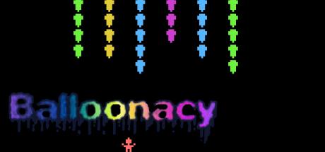 Balloonacy — steamgrid