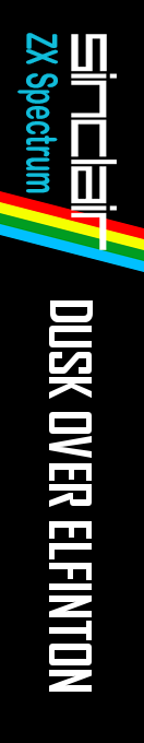 Dusk over Elfinton — box-2D-side (WOR)