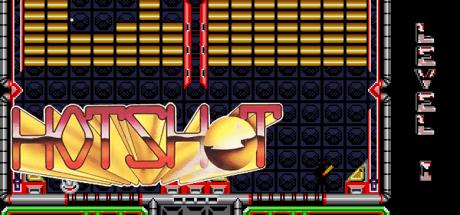 Hotshot — steamgrid