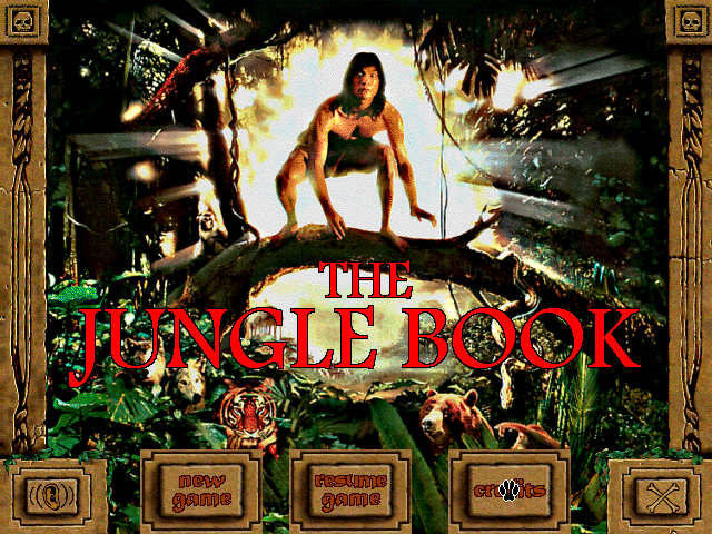Jungle Book — sstitle (WOR)