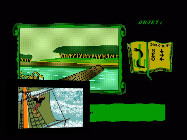 Mutinerie — mixrbv2 (WOR)