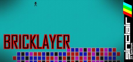 Bricklayer — steamgrid