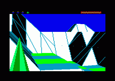 Sentinel, The — ss (EU)