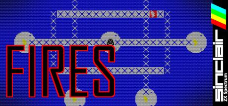 Fires — steamgrid