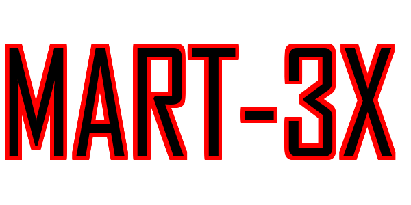 Mart-3X — wheel-hd (SS)