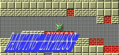 Dancing Express — steamgrid