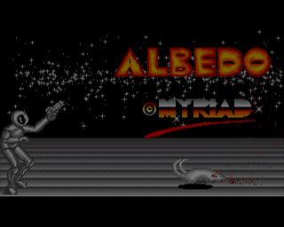 Albedo — sstitle (WOR)
