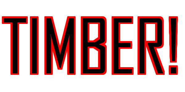 Timber! — wheel-hd (SS)