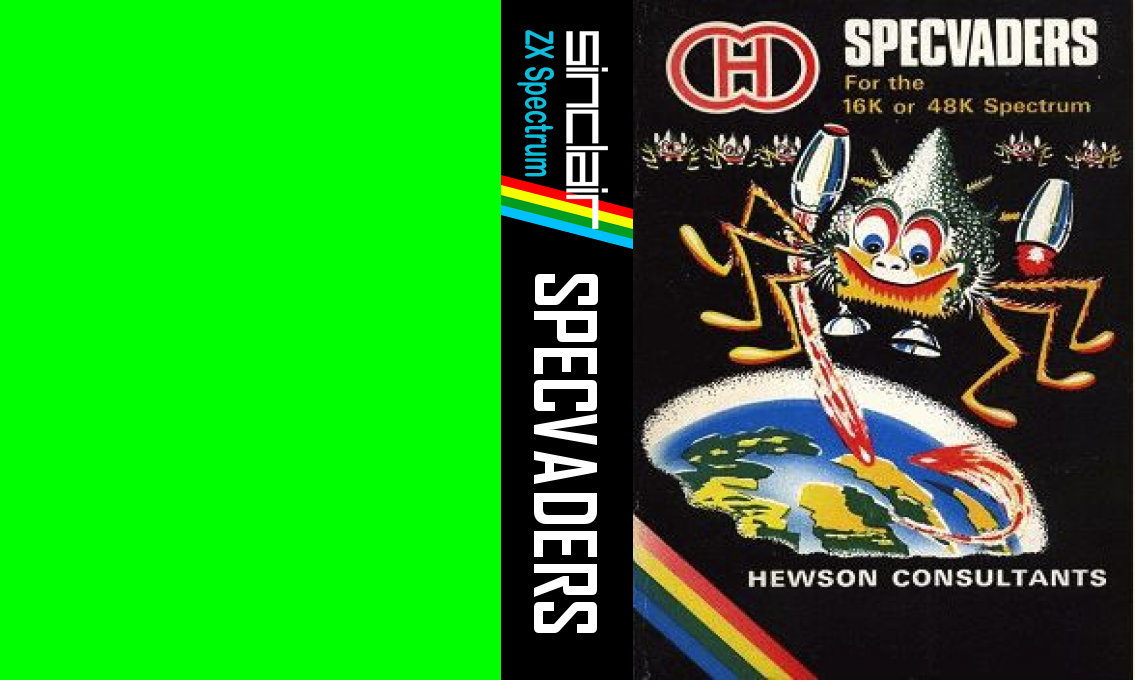 Specvaders — box-texture (WOR)
