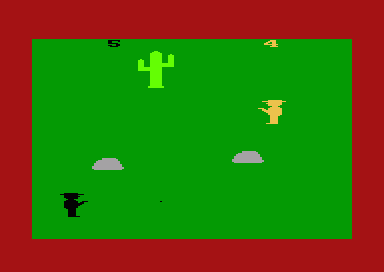 Play Dead — ss (EU)