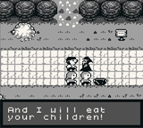 Campfire Tales — ss (WOR)
