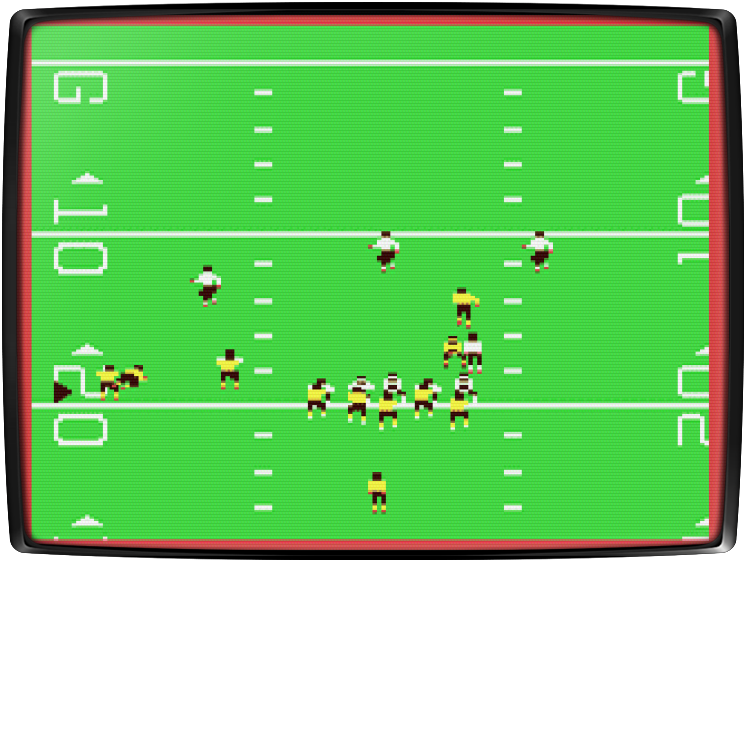 Pure-Stat Football — mixrbv2 (EU)