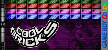 Cool Bricks — steamgrid