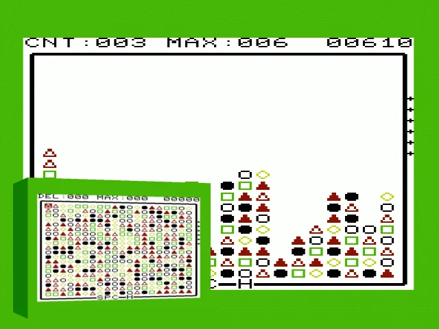 Nomess — mixrbv2 (WOR)