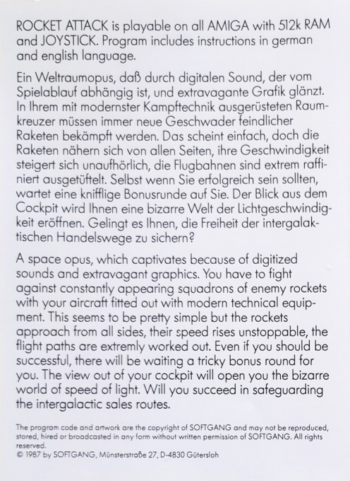 Rocket Attack — box-2D-back (EU)