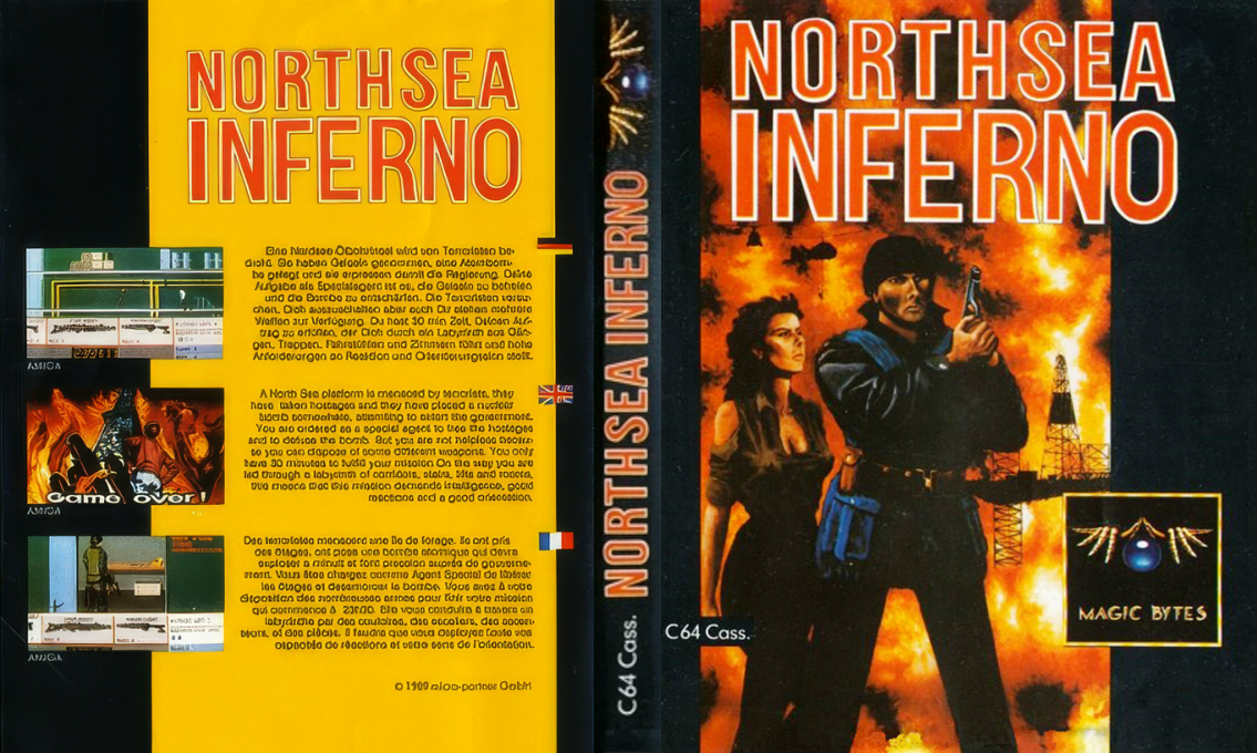 Persian Gulf Inferno — box-texture (DE)
