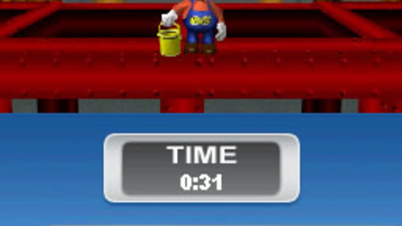 Working Dawgs - Pipes — screenshot (WOR)