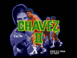 Chavez 2 — sstitle (WOR)