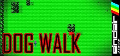 Dog Walk — steamgrid