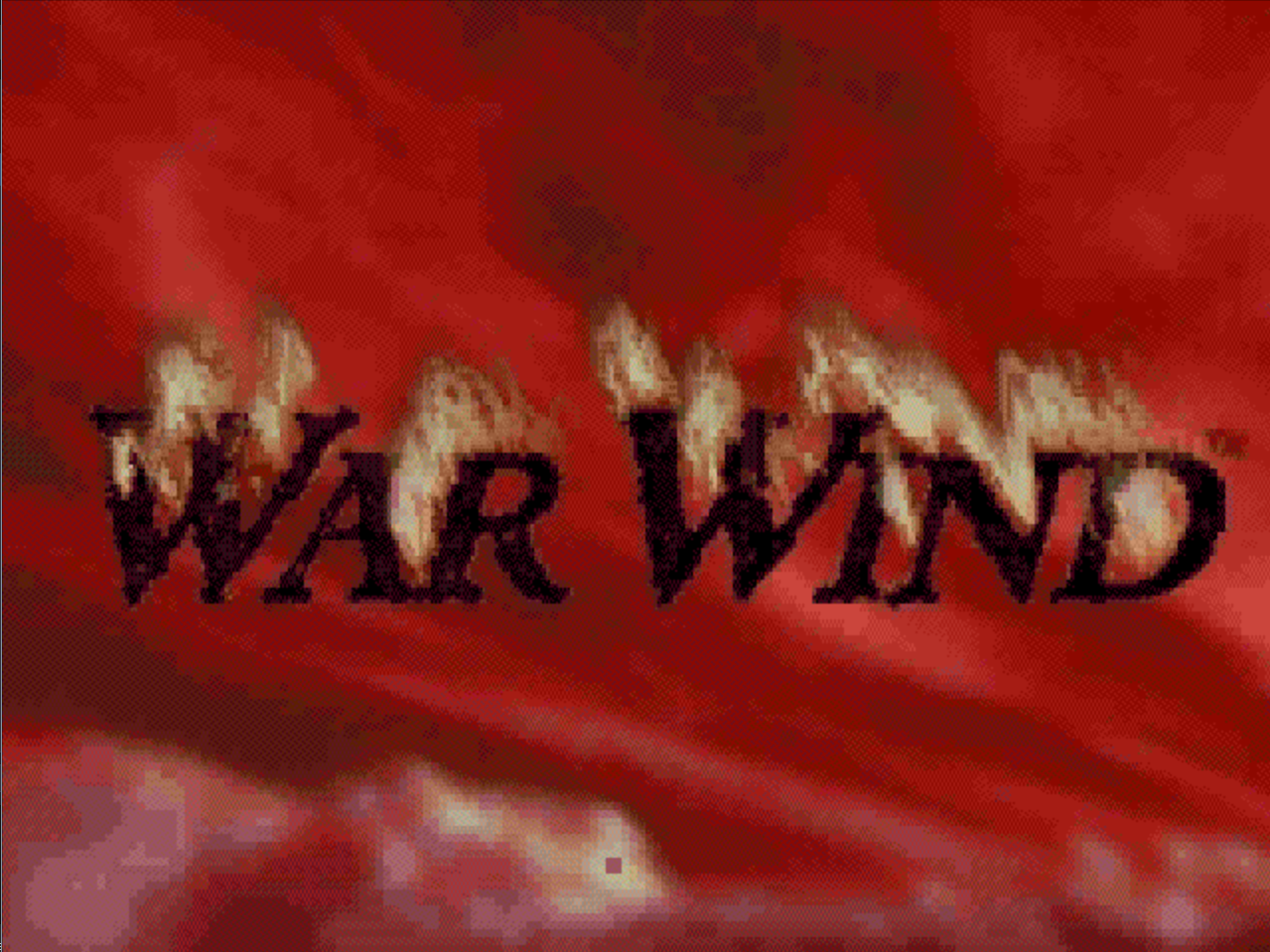 War Wind — sstitle (WOR)