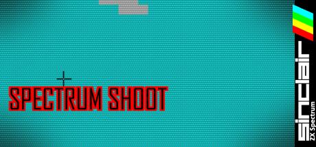 Spectrum Shoot — steamgrid