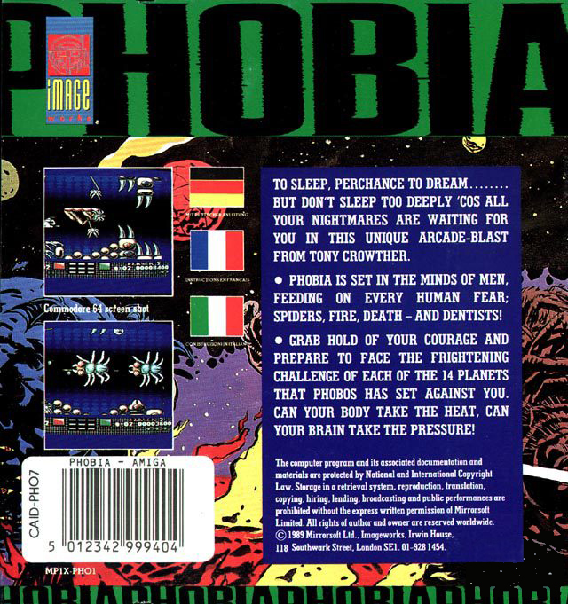 Phobia — box-2D-back (CUS)