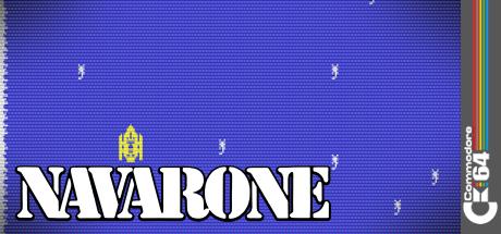 Navarone — steamgrid