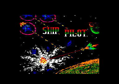 Ship — sstitle (EU)