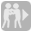 Warriors Orochi — pictoliste