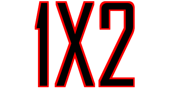 1x2 — wheel-hd (SS)