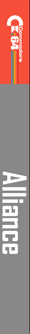 Alliance — box-2D-side (CUS)