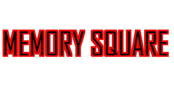Memory Square — wheel-hd (SS)
