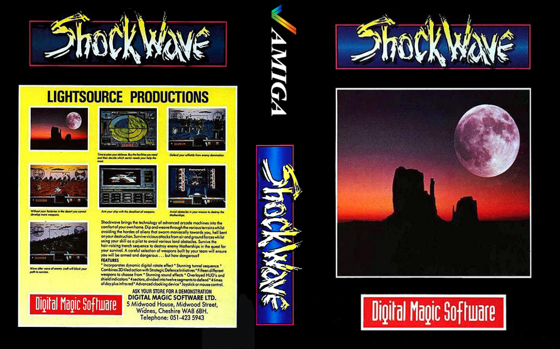 ShockWave — box-texture (WOR)