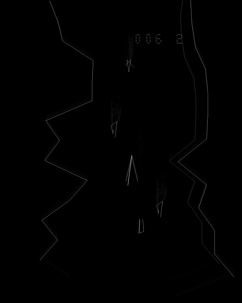 VecZ — ss (WOR)