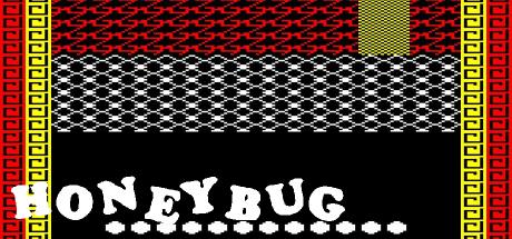 Honeybug — steamgrid