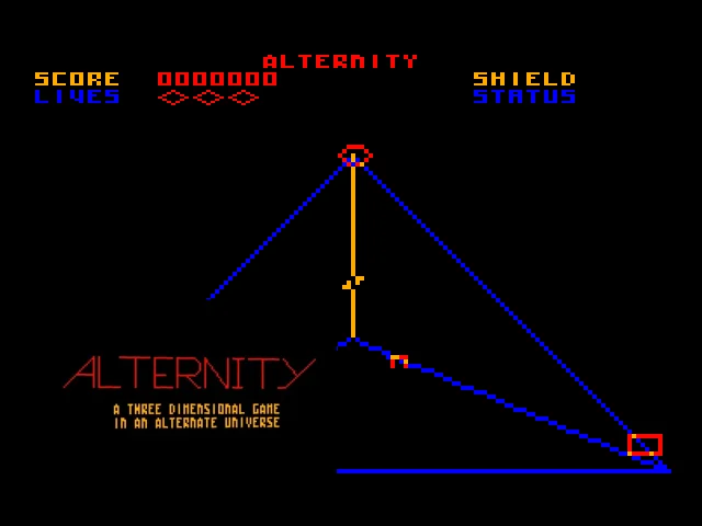 Alternity — mixrbv2 (WOR)