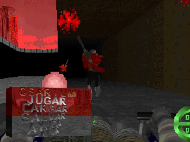 Osarium — mixrbv2 (WOR)