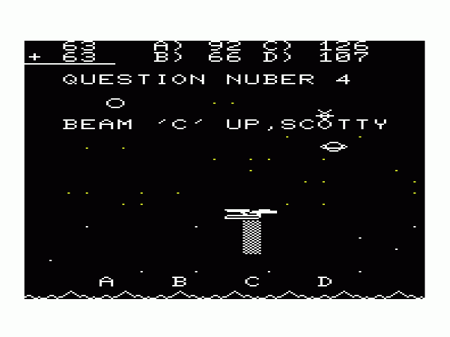 Space Math — ss (WOR)