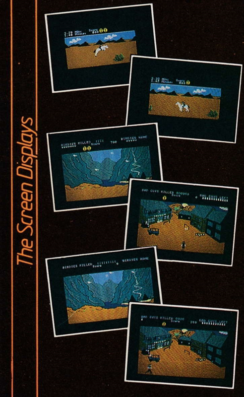 Kane — box-2D-back (EU)