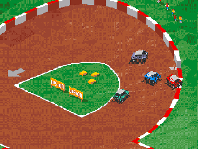 Super Skidmarks — ss (WOR)