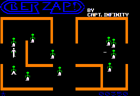 Berzap! — ss (WOR)