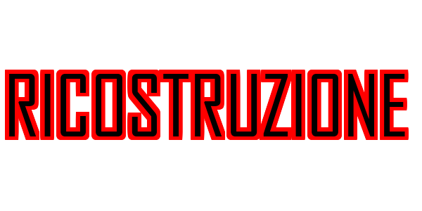 Ricostruzione — wheel-hd (SS)