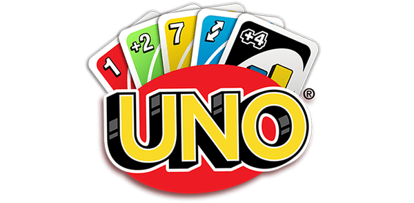Uno — wheel (WOR)