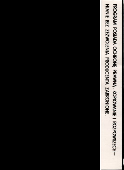 Inside — box-2D-back (WOR)