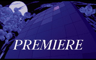 Premiere — sstitle (WOR)