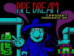 Pipe Dream — sstitle (WOR)
