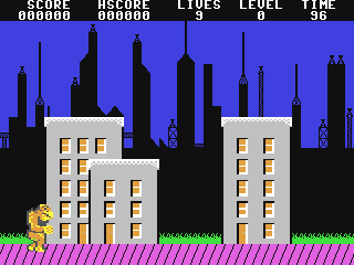 Elav — ss (WOR)