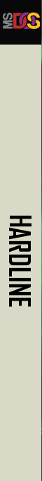 Hardline — box-2D-side (US)